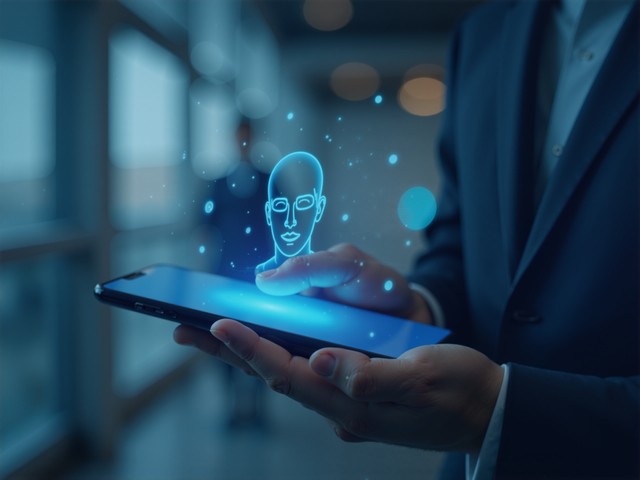 企业网站备案必看!5 个关键注意事项 + 备案是否会过期?