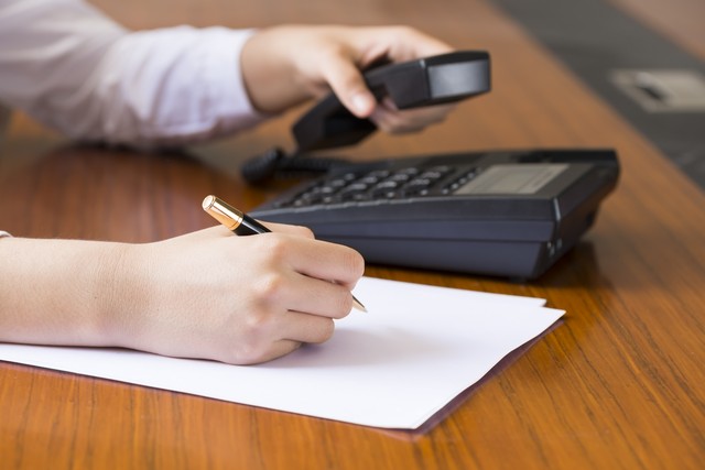 企业网站备案必看!5 个关键注意事项 + 备案是否会过期?