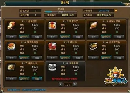 最游戏、4399游戏改编的横版RPG网页游戏