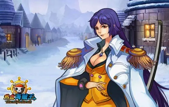 最游戏、4399游戏改编的横版RPG网页游戏