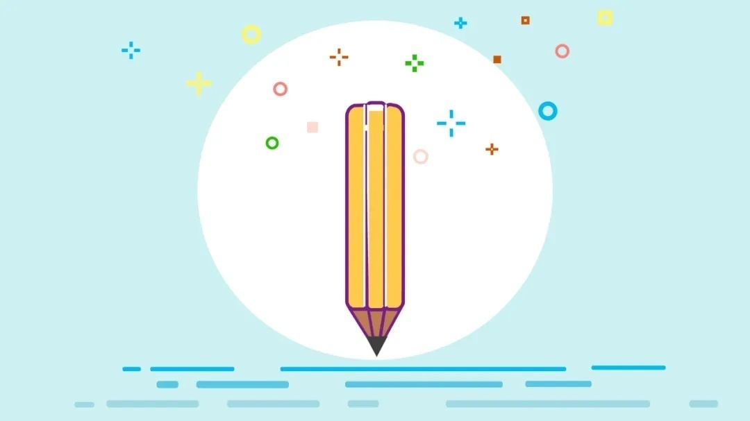 你知道吗？学位论文可以找知网领稿酬了