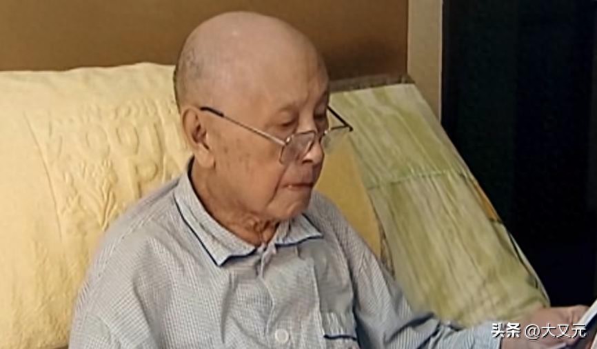 人再笨14岁还能学不会微积分吗？钱老曾信心满满对年轻人寄予厚望