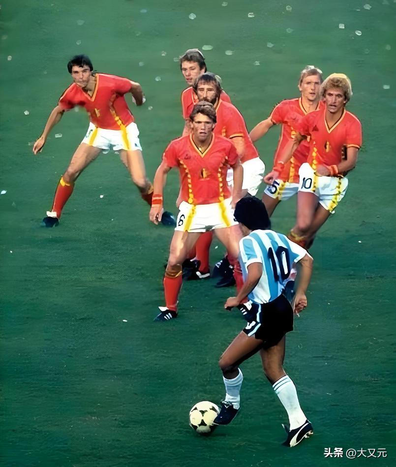 人再笨14岁还能学不会微积分吗？钱老曾信心满满对年轻人寄予厚望