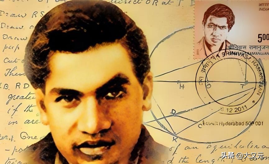 人再笨14岁还能学不会微积分吗？钱老曾信心满满对年轻人寄予厚望