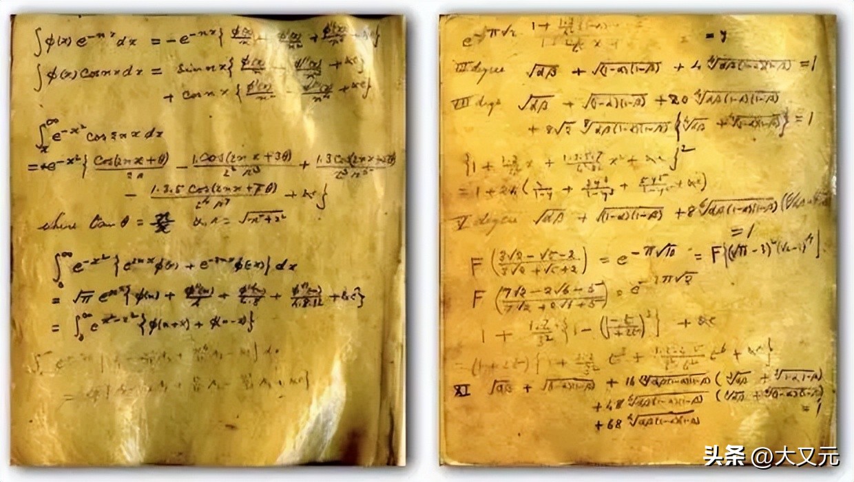 人再笨14岁还能学不会微积分吗？钱老曾信心满满对年轻人寄予厚望