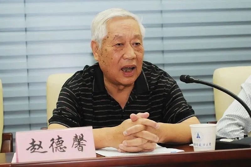 知网织的网，破了