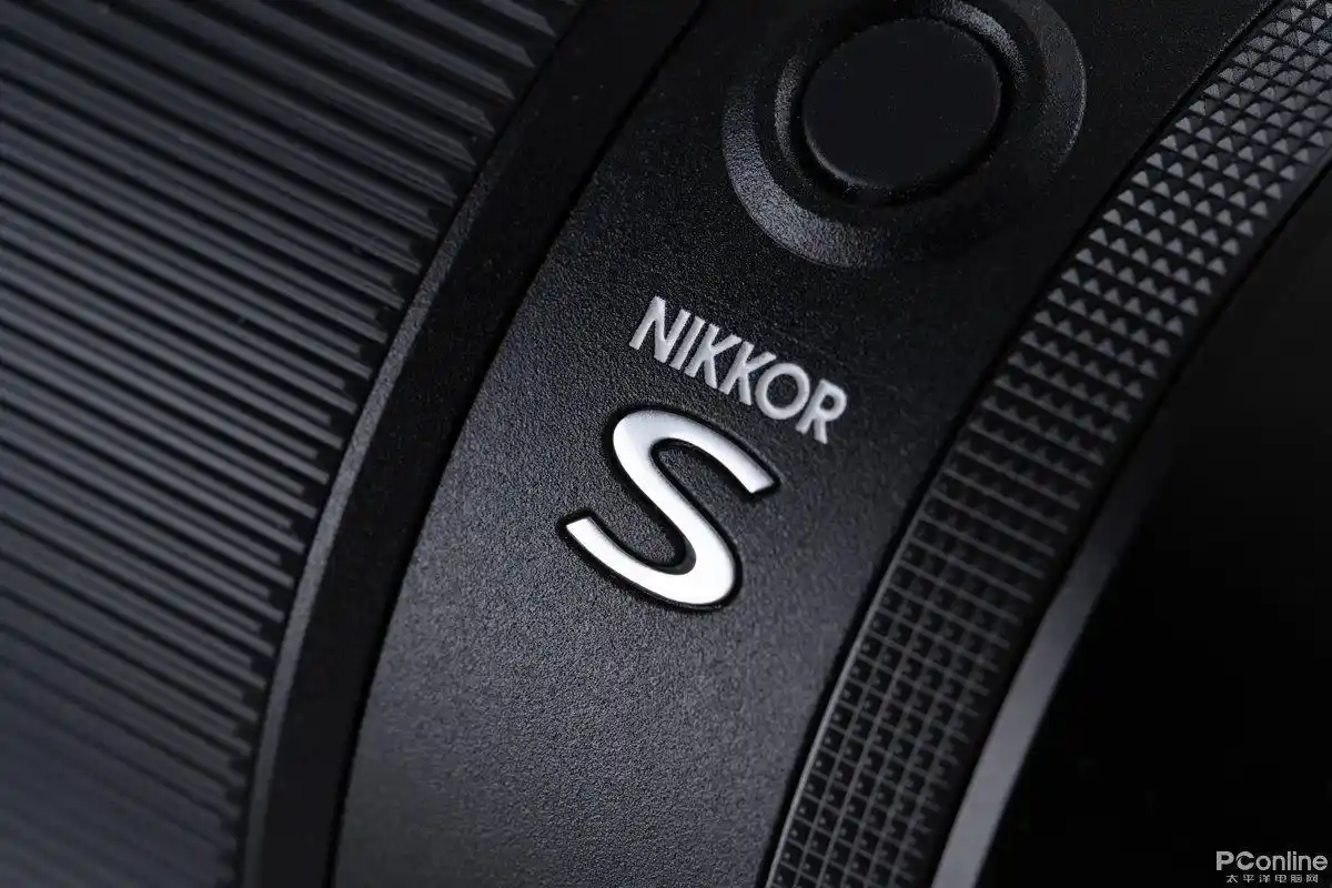 尼克尔Z微距105mm f/2.8 VR S图赏：更轻巧便携！