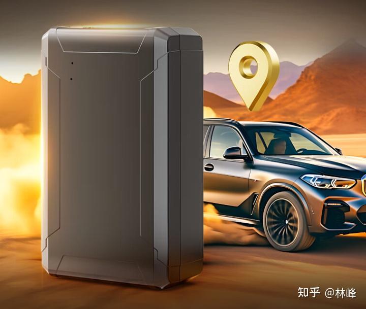 慎选！这些‌途强GPS定位器不要买！2024年途强GPS定位器避坑指南！