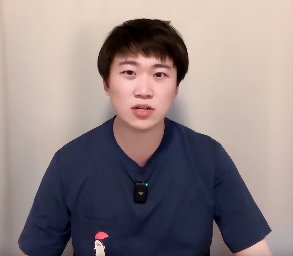 聊聊大家推荐的，我喜欢的10个优质自媒体(3)