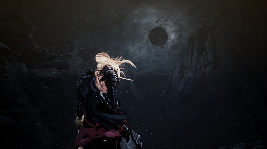 重走鬼剑之祖复仇路?《DNF》IP动作新游发预告,魂味拉满!