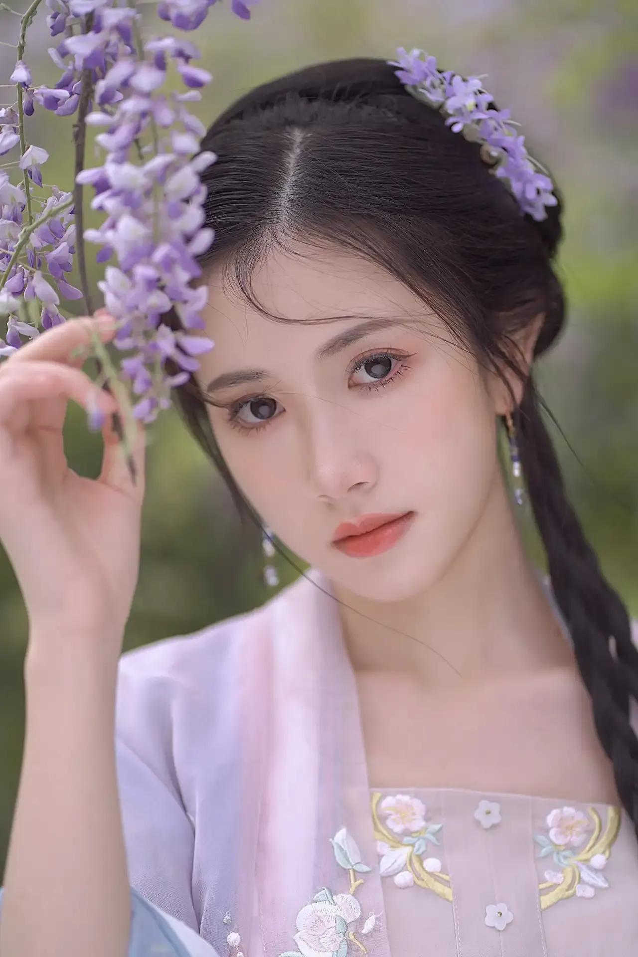 情人节寄语情话