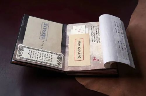 国产美少女麻将游戏,都开始上动捕了