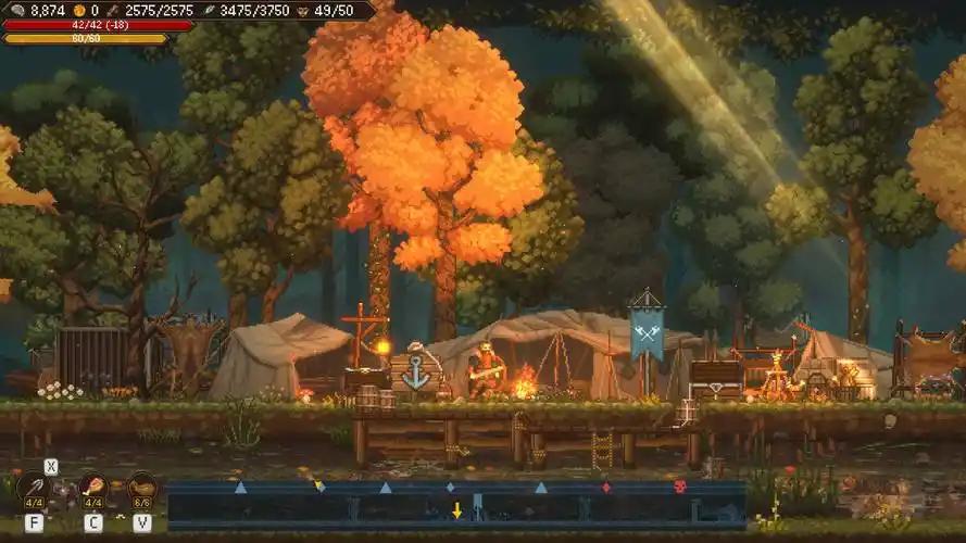 从端游到单机全开花!DNFUIP宇宙藏着啥秘密?腾讯高管这样说