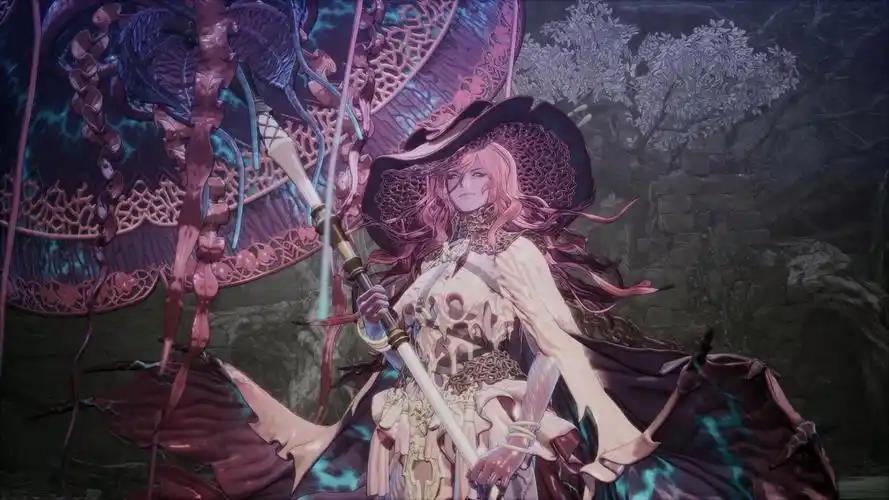 从端游到单机全开花!DNFUIP宇宙藏着啥秘密?腾讯高管这样说