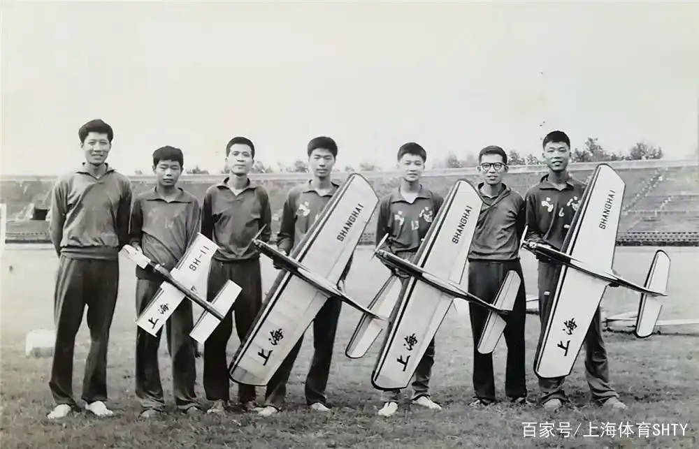 这项承载着天空梦想的运动你了解吗？【民星Jiao你做运动】