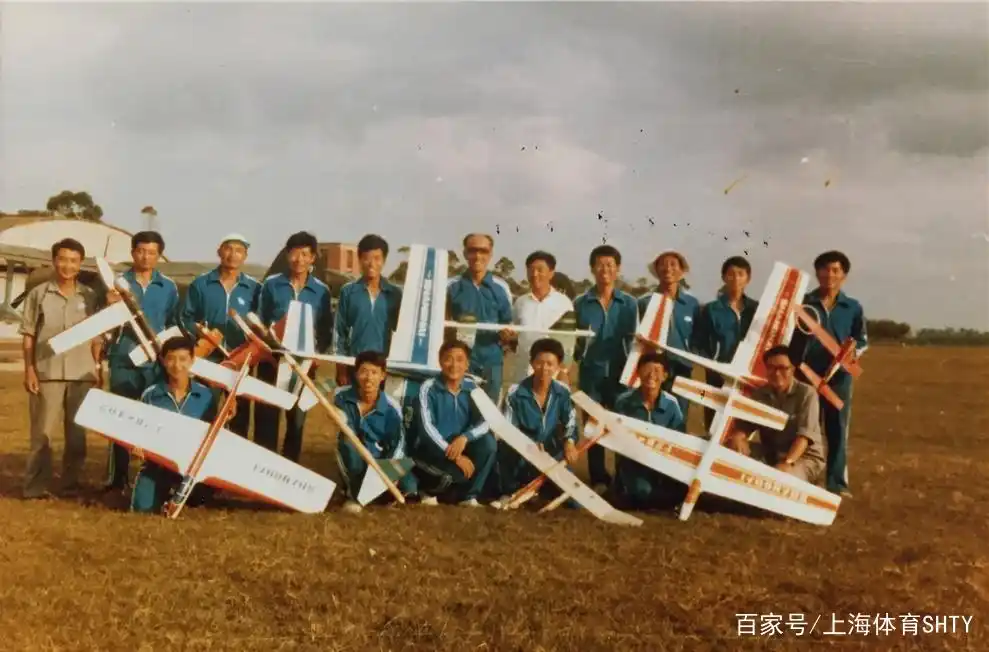 这项承载着天空梦想的运动你了解吗？【民星Jiao你做运动】