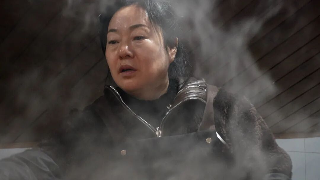 媒体关注丨CCTV-2《生财有道》聚焦邛崃!今晚七点播出→