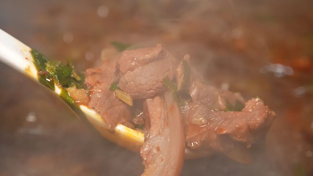 媒体关注丨CCTV-2《生财有道》聚焦邛崃!今晚七点播出→