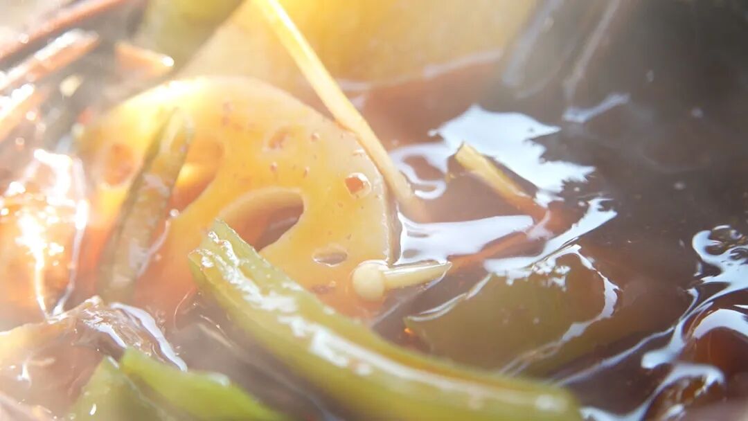 媒体关注丨CCTV-2《生财有道》聚焦邛崃!今晚七点播出→