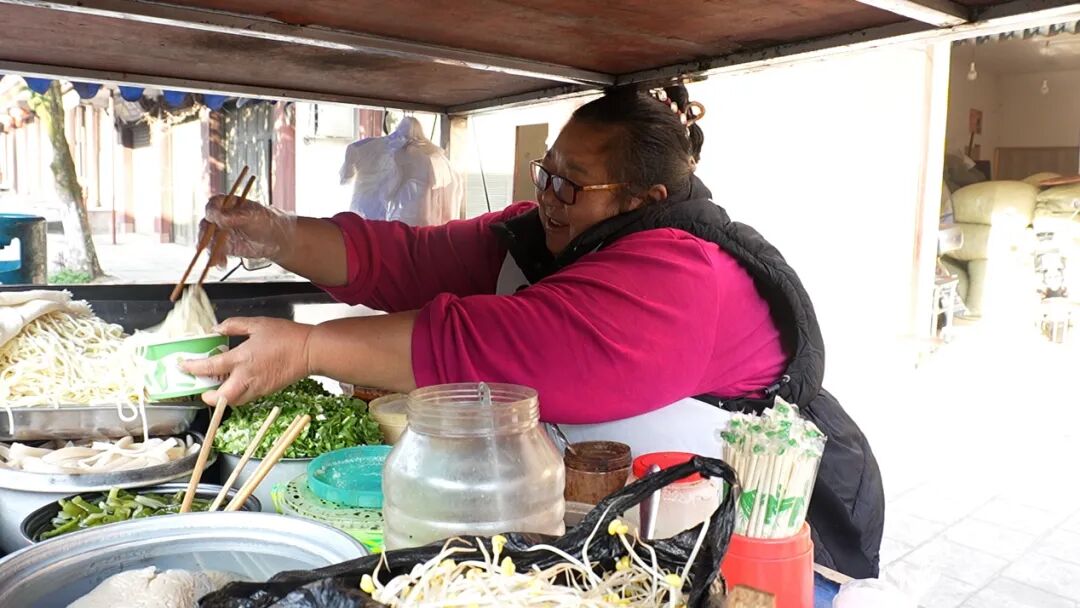 媒体关注丨CCTV-2《生财有道》聚焦邛崃!今晚七点播出→