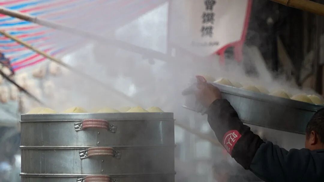 媒体关注丨CCTV-2《生财有道》聚焦邛崃!今晚七点播出→