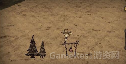 7种方法，制作你自己的电脑游戏