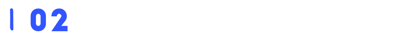 餐饮人必看!餐厅设计之门头营销新趋势!