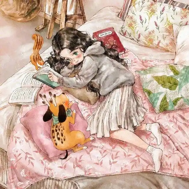 很火很赞的空间说说短句，很潮很走心，深受句子达人推崇！