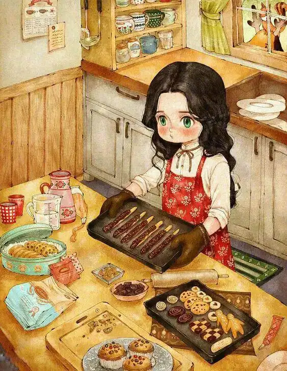 很火很赞的空间说说短句，很潮很走心，深受句子达人推崇！