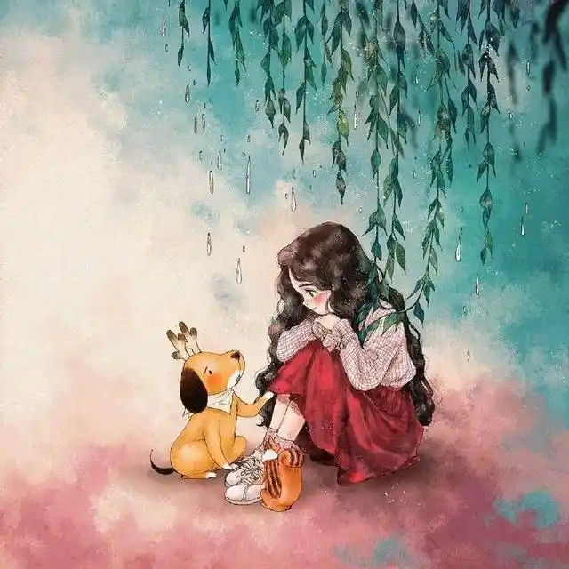 很火很赞的空间说说短句，很潮很走心，深受句子达人推崇！