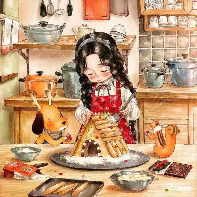 很火很赞的空间说说短句，很潮很走心，深受句子达人推崇！