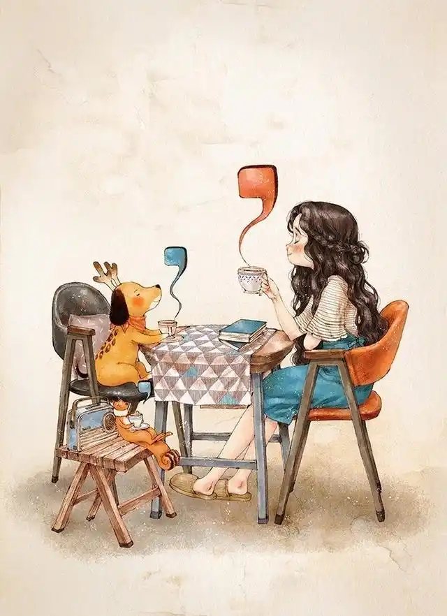 很火很赞的空间说说短句，很潮很走心，深受句子达人推崇！