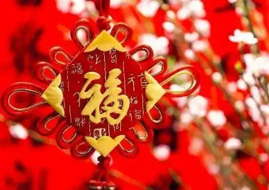 春节军营小游戏,你喜欢哪一款?