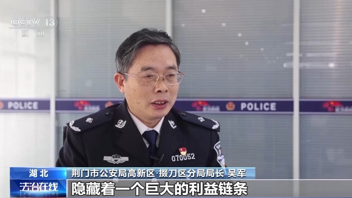 发表论文小心被骗 这些都是“假期刊”→