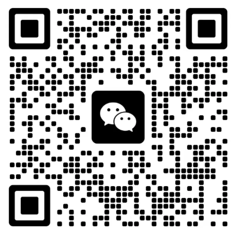 财报前瞻丨亚马逊或再添万亿美元市值