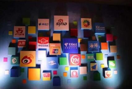 在什么平台发表文章可以赚钱？写文章赚钱的自媒体平台大全