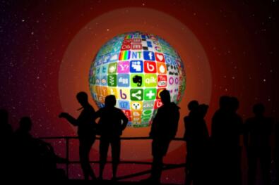 在什么平台发表文章可以赚钱？写文章赚钱的自媒体平台大全