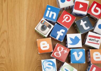 在什么平台发表文章可以赚钱？写文章赚钱的自媒体平台大全