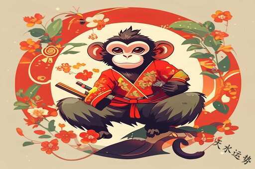 最准的免费姓名配对测两人关系 生辰八字测一生几次婚姻