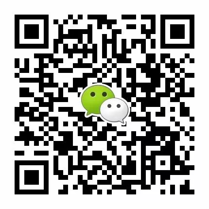 日照网站制作SEO优化有哪些核心关键点--临沂关键词推广怎样助力企业数字化转型