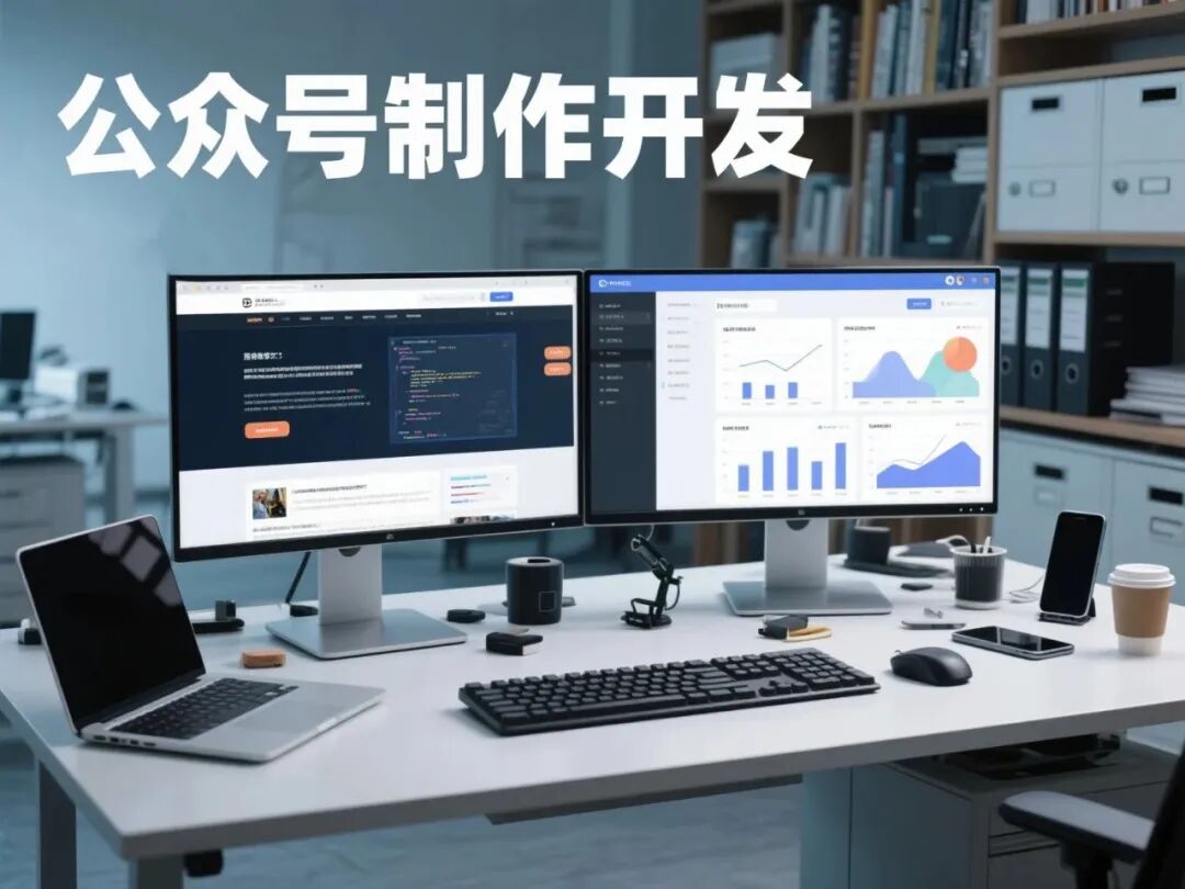 日照网站制作SEO优化有哪些核心关键点--临沂关键词推广怎样助力企业数字化转型