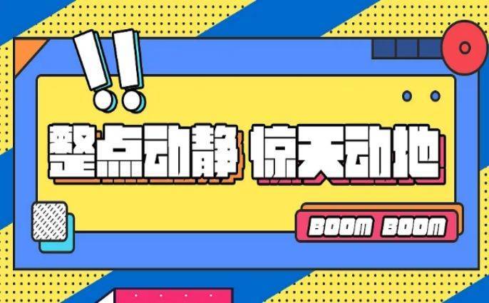 新手找不到视频剪辑素材？给你分享5个高清免费且持续更新的网站