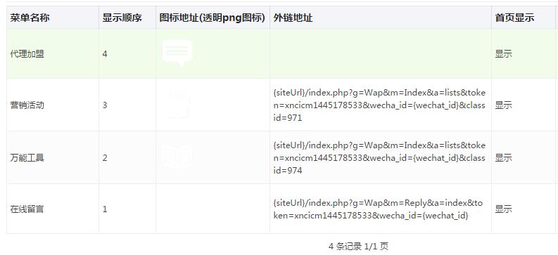 公众号微网站怎么制作?手把手教你微网站在线制作