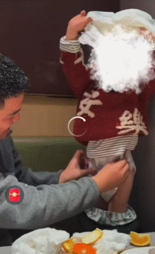 早读 | 10级大风+扬沙！5.2级地震！医院吊顶掉落！莫言来天津！海底捞报警！突发山火！知名女星道歉！两央企重组！