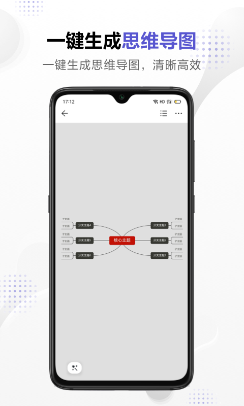 知识管理软件有哪些?好用的知识管理app合集