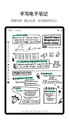 知识管理软件有哪些?好用的知识管理app合集