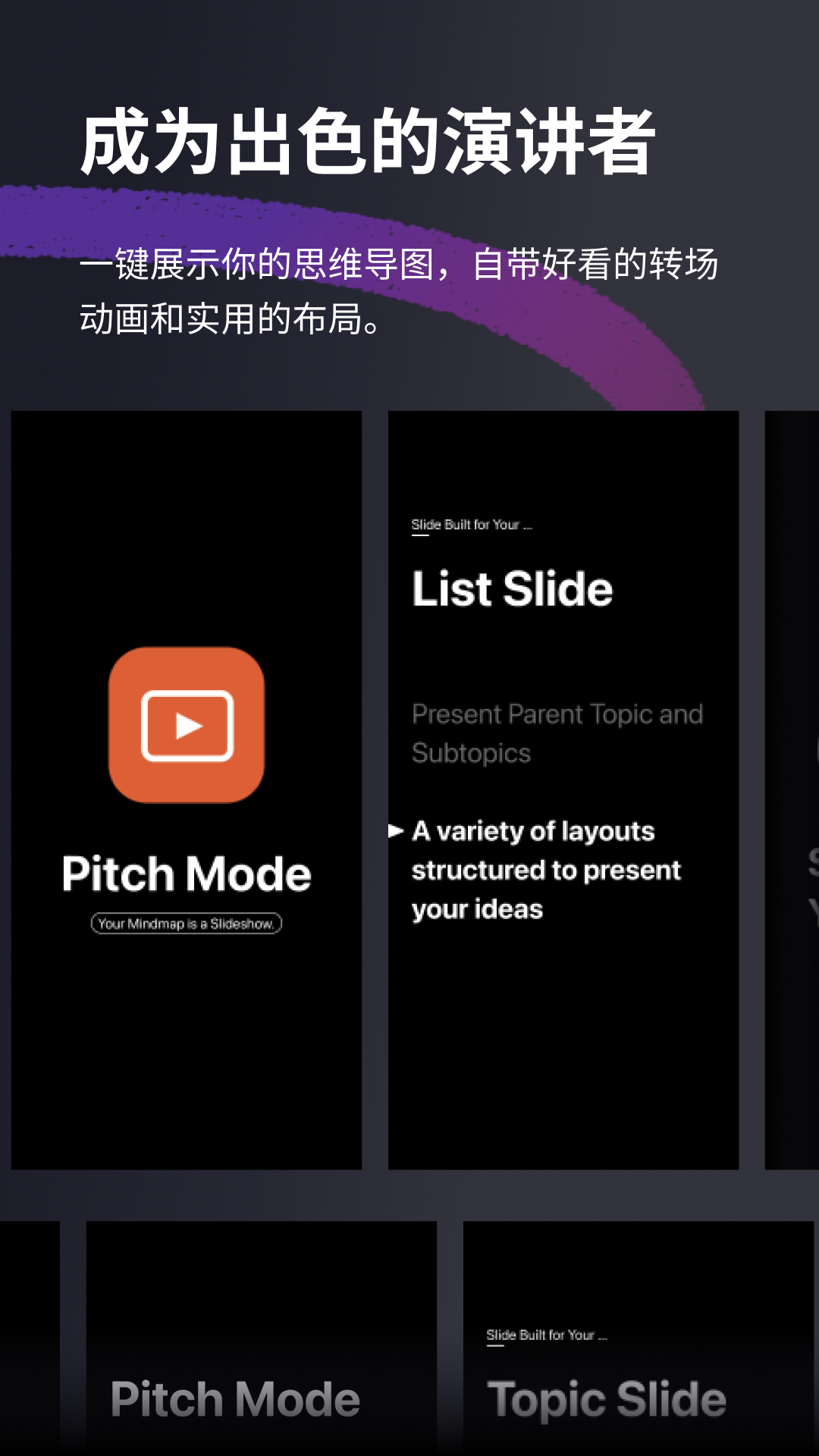 知识管理软件有哪些?好用的知识管理app合集