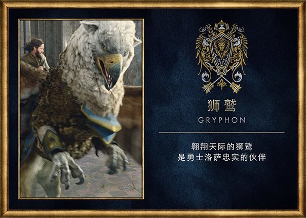 《魔兽》：这仅仅是序幕-非玩家观影体验