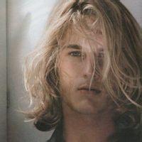 《魔兽》：这仅仅是序幕-非玩家观影体验