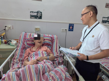 台山答好“三道题”，以高质量公证服务赋能侨都发展